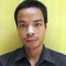 Bato Trung