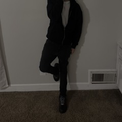 2solid_Jay