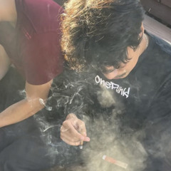 aynjool