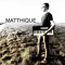 Matthique