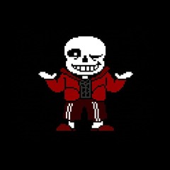 Sans