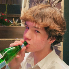 Dominuc Unreleased 🥹🥹🥹