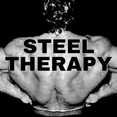 STEEL THERAPY