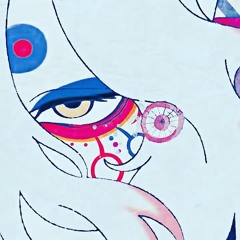 YN