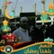 ahmed aglan