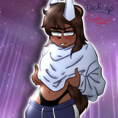 ✨🎩Blue Del//Bluey🎩✨