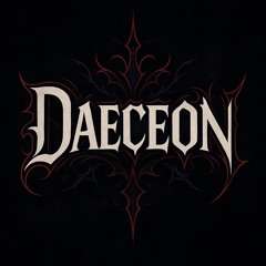 DaeCeon Music