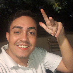 NeTo