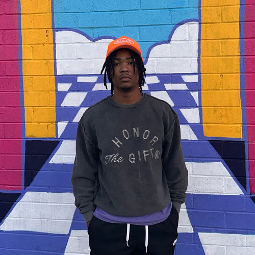 Stream Ty Bizzy music | Listen to songs, albums, playlists for free on ...