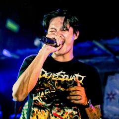 Panji Wasis