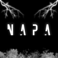 NAPA