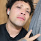 Ruben Madrigal