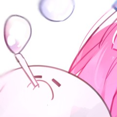 ぼさぎ