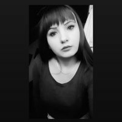 Anný Dymáčková