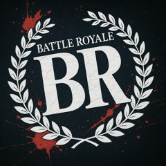 BATTLE ROYALE