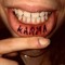 karma