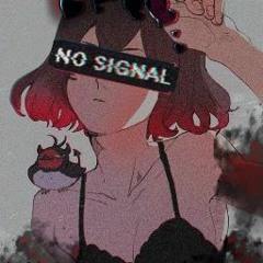 Yatsukixr