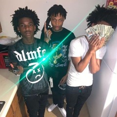 ODIOETERNO55☘️🔝(perfil 2)