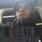 B Mula
