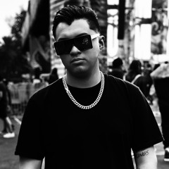 MIXZOR