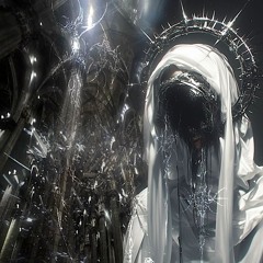 DESCENT