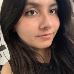 Valeria GC