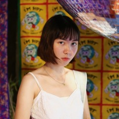 maynaiwa