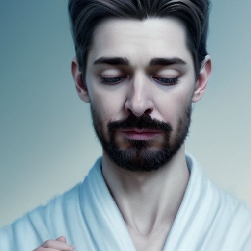 Una parte de mi vida podcast artwork