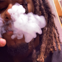 guapo pookie