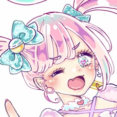 踊ル音楽家