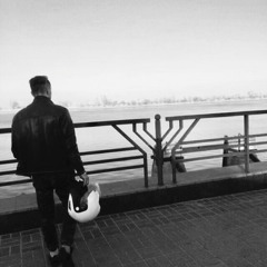 Alex