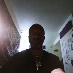 User 327260743