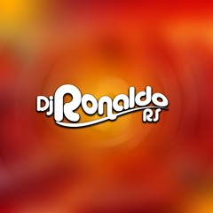 Base De Funk - Beat Da Panela 2 - Batida De Funk 2016 (DJ Ronaldo RS)
