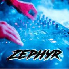 Nebulossa - ZORRA (Zephyr Hardstyle Remix) (Euphoric Hardstyle)
