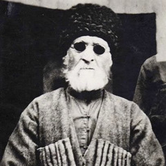 Mishel Pogosyan