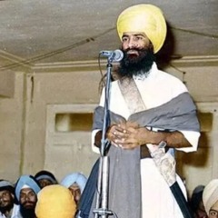 Hargobind Singh
