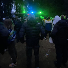 Theoooo🔊