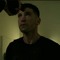 Frank castle