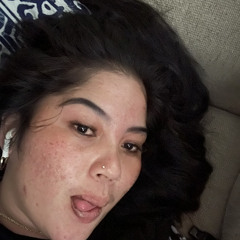 Nannan Kipe