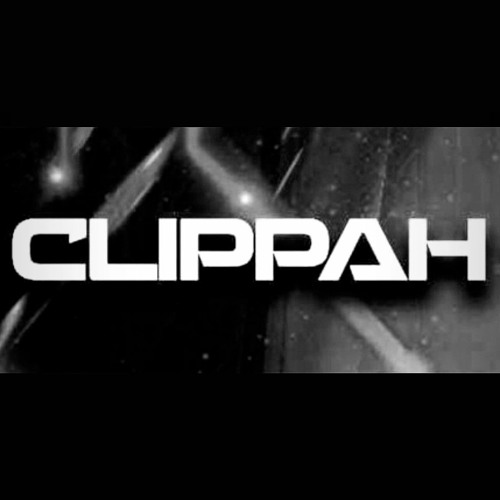 Clippah’s avatar