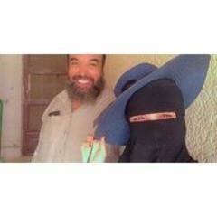 Fatma