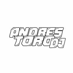 Andres Toro Dj