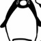 ななし