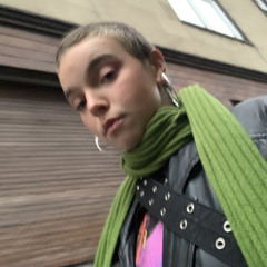 nina