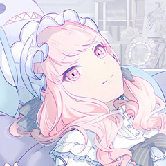 алиса авакарица