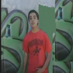 martinezdiiegho