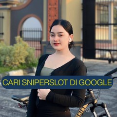 SNIPERSLOT