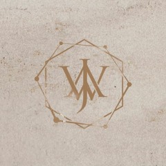 Walking Across Jupiter