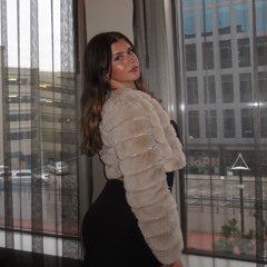 vairriah