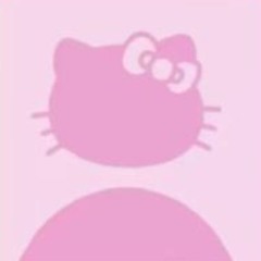 lilmamakeepaband